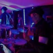 Don T Stop Til You Get Enough Michael Jackson Tribute Winston Marcos Drum Cam