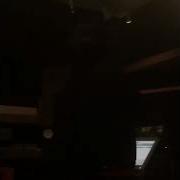 Bladee Lordship No Autotune