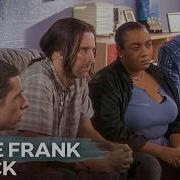 Frank Is Sober For The First Time In Years Shameless Season 6 Episode 14