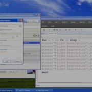 Regular Expressions In UFT
