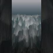 Waterfall In TouchDesigner Adaptation Of Pppanik007 S Interactive Particle Waterfall Tutorial