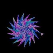 Python Turtle Flower Art Foryou Python Graphics Designs Turtle Coding Creative