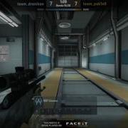 BOT CONNOR Cs Go With Aimlock And Wh