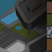 Vector Flood Fill With Bitmap Patterns Affinity Designer