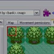 How To Make An Applymovement Script With Pokescript