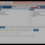 Verilog Code For Full Adder Data Flow Modelling EDA Playground