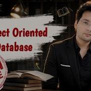 DBMS 12 What Is Object Oriented Database Intro Definition Features Use Example Types Of