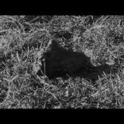 AS Level Media Opening Title Sequence