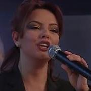 Ebru Gündeş Senin Olmaya Geldim