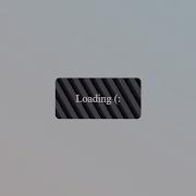 Loading Button Animation Effects Using HTML CSS