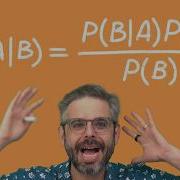 Coding Challenge 187 Bayes Theorem