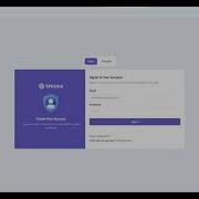 Spruha React Typescript Admin Dashboard Template Installation Video