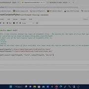 Convert Between FASTA Phylip And Clustal Files Using Python