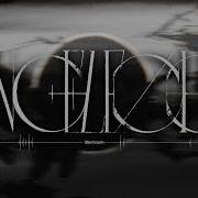 Angel Echo