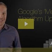 Dental Websites Google S Medic Algorithm Update
