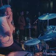 Hate5six Drum Cam Mil Spec December 21 2019 Keystone Jam 2019