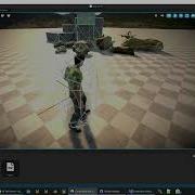 Bullet Physics Is Giving Me A Headache C Game Engine Devlog
