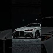Eternxlkz BRODYAGA FUNK Song Car Edit BMW Viral Shortfeed Caredits Phonk Fypシ Shorts