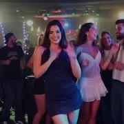 Serdar Ortac Kiş Kiş Official Video