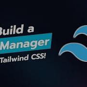 Build A Stunning File Manager UI With Tailwind CSS