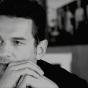Depeche Mode It S No Good