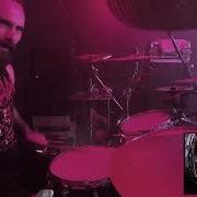 SUFFOCATION Entrails Of You Eric Morotti Live In Poland 2022 Drum Cam