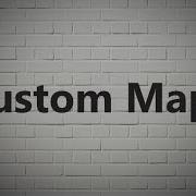 How To Make And Load Custom Maps In Fast As Duck