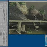 Shadow Of The Colossus Fun With A Single Address OPM Demo