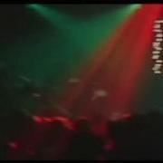 Blessthefall Times Like These Live Music Video