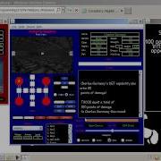 Java Interfaces Part 2 Of 2 Using NetBeans And Design View