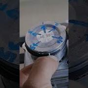 Easily Install Piston Rings Like