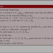 16 Quantum Boomerang Attacks