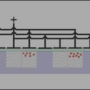 Machine Vision Cameras CCD Image Sensors