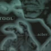 Tool Sober Clean