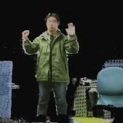 Color Point Cloud Using Kinect For Windows V2