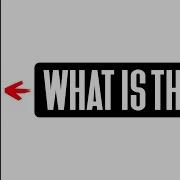 The New Tool That Nobody Told You About Inkscape LPE Tool Tutorial