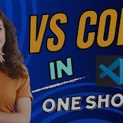 What Is VS Code Visual Studio Code Your Ultimate Coding Companion For Productivity And Power