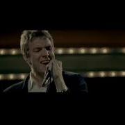 The Walkmen Little House Of Savages Official Music Video