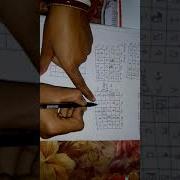 Linear Programming Problem Assignment Problem Minimize Cost