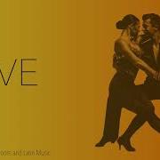 Jive Music 004