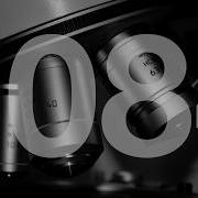 Liquid Drum And Bass Mix 84