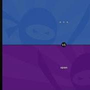 Selector Showdown A Game About CSS Selector Specificity Trailer