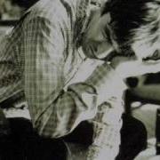 Noel Gallagher Live Forever Acoustic BEST VER