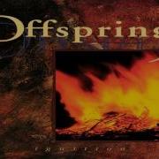 06 Dirty Magic The Offspring Ignition