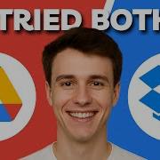 Google Drive Vs DropBox Which Cloud Storage Solution Is Better In 2026