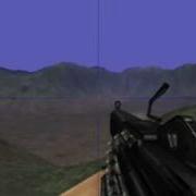 Dark Basic Pro FPS Engine