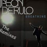 Jason Derulo Breathing Michael Mind Project Radio Edit Full HQ