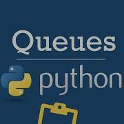 4 2 Create Queue And Node Class Data Structures In Python