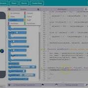 06 App Lab Code Org Using A Timed Loop To Move Objects