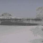 Call Of Duty 4 Flash Bang Test Made In After Effects